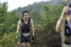 BIB: 2237
                            <button type="button" onclick="openModal(24760483)" class="btn btn-primary btn-sm float-right btn-popup" data-toggle="modal" data-target=".modal-high-quality">
                        <i class="fas fa-shopping-cart"></i> Add to Cart
                    </button>
                                            <button type="button" onclick="isThisMe(24760483, true)" class="btn btn-success btn-sm float-right btn-popup btn-isme hidden" data-toggle="tooltip" data-placement="bottom" title="นี่คือรูปของคุณใช่ไหม คลิกที่นี่เพื่อเอาเข้าอัลบั้ม">
                        <i class="fas fa-plus"></i> Add to album
                    </button>
                    <button type="button" onclick="isThisMe(24760483, false)" class="btn btn-warning btn-sm float-right btn-popup btn-isnotme hidden">
                        <i class="fas fa-ban"></i> Remove from album
                    </button>